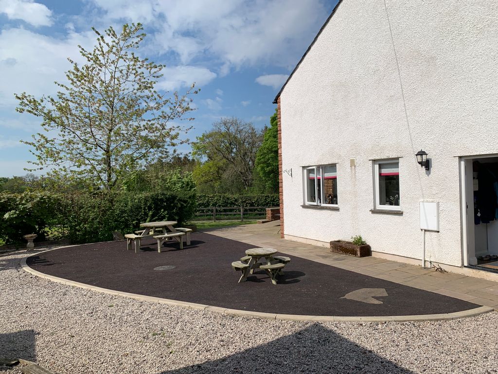 Additional image 25 of Farm for saleSkelton Wood End, Penrith CA11