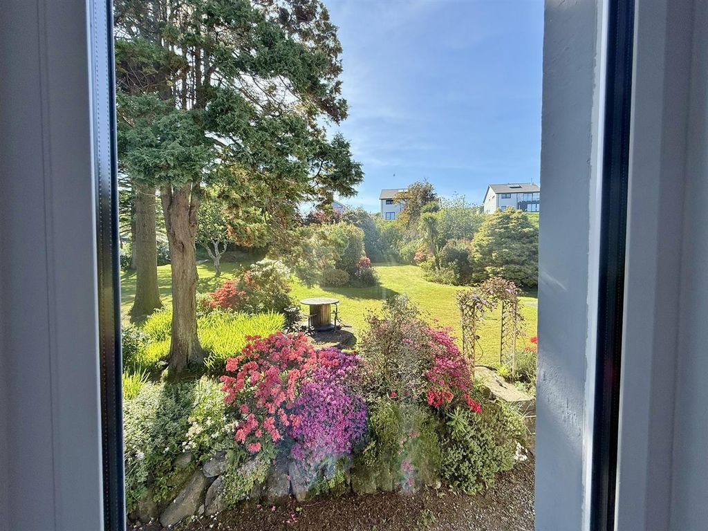 Additional image 48 of 6 bed villa for saleHelenslea, Whiting Bay, Isle Of Arran KA27