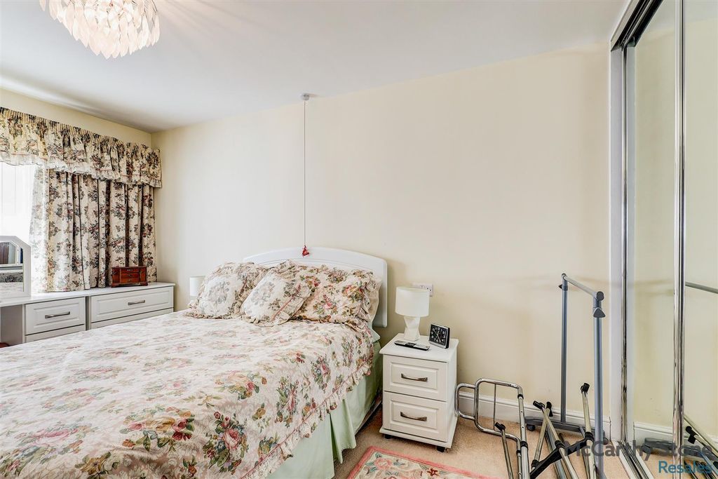 Additional image 13 of 2 bed flat for saleWardington Court, Welford Road, Northampton, Northamptonshire NN2