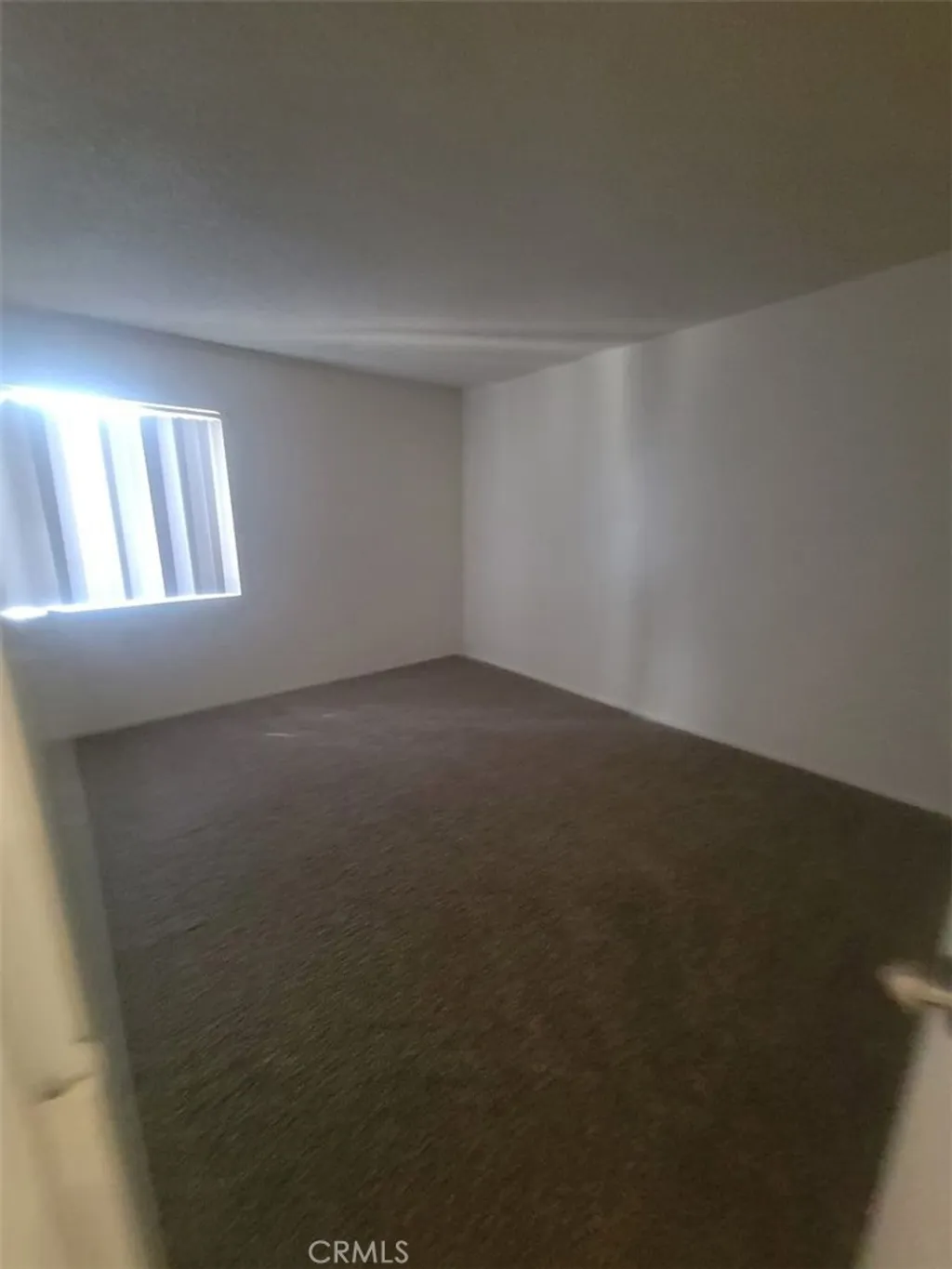 12512 Penn St Unit S, Whittier, CA 90602