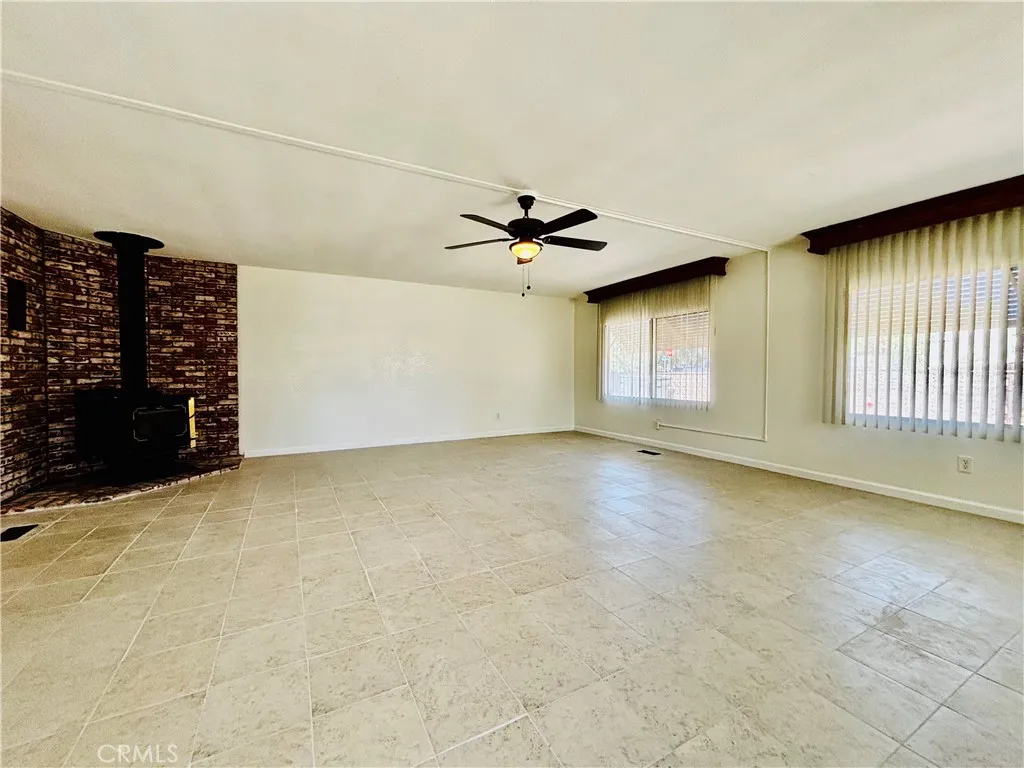 Additional image 21 of 30025 Alicante Dr, Homeland, CA 92548