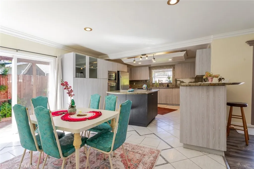 Additional image 44 of 19026 Keswick St, Reseda, CA 91335