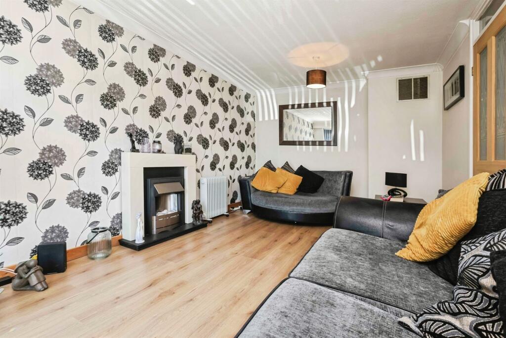 Additional image 18 of Wood Leasow, Woodgate Valley, BIRMINGHAM