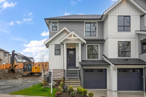 Additional image 8 of 101-16611 18th Avenue, Surrey, BC, V3Z 9X5