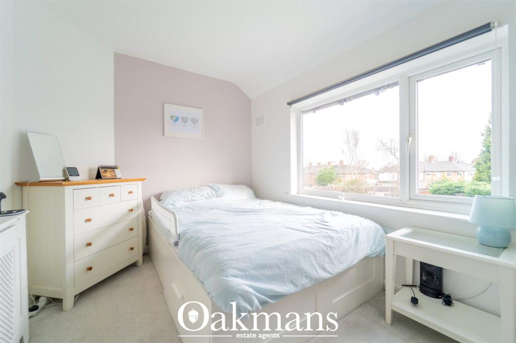 Additional image 12 of St. Heliers Road, Birmingham, West Midlands, B31
