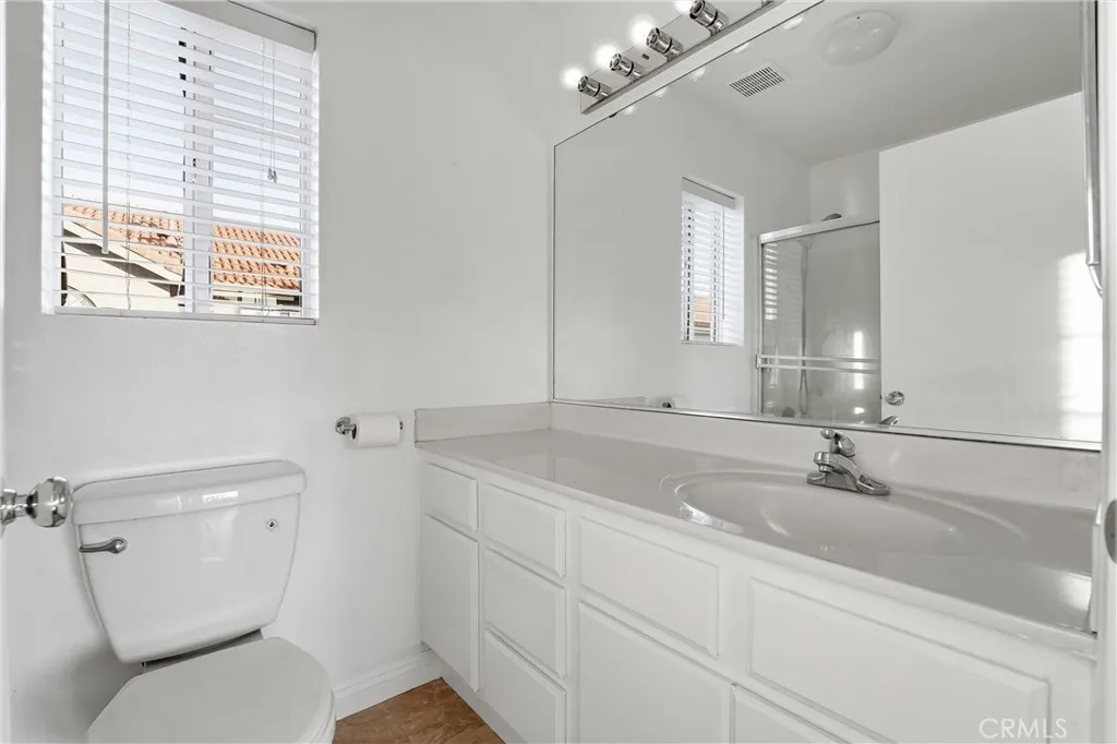 Additional image 10 of 1513 E Spruce St Unit C, Placentia, CA 92870