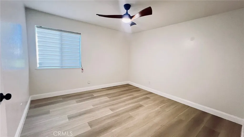 Additional image 27 of 26200 Redlands Blvd, Redlands, CA 92373