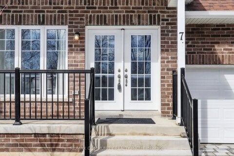 Additional image 8 of 7-1741 Fairport Road, Pickering, ON, L1V 1S9