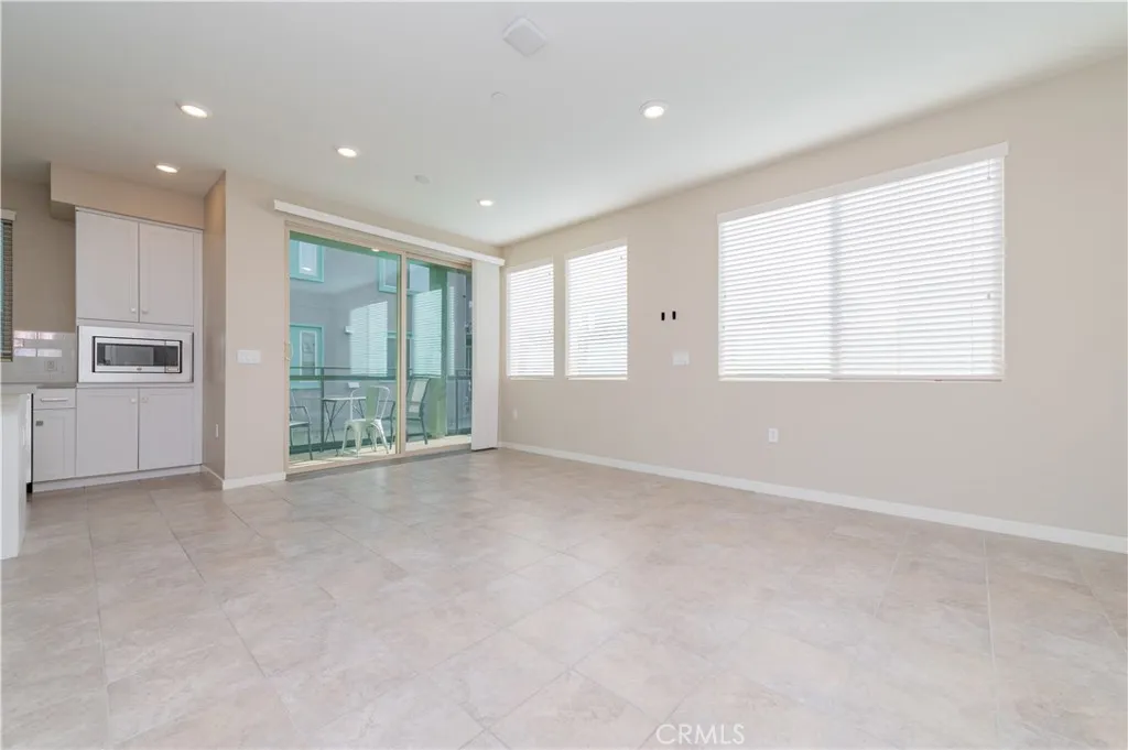 Additional image 32 of 117 Bowery, Irvine, CA 92612