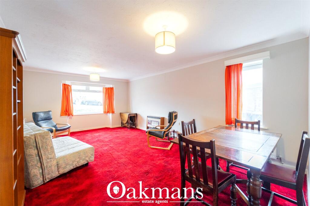 Additional image 4 of Humphrey Middlemore Drive, Birmingham, West Midlands, B17