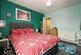 Additional image 7 of Viola Bank, Stocksbridge, Sheffield