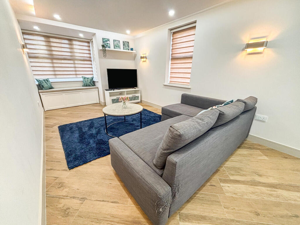 Additional image 14 of Edgbaston Road, Birmingham