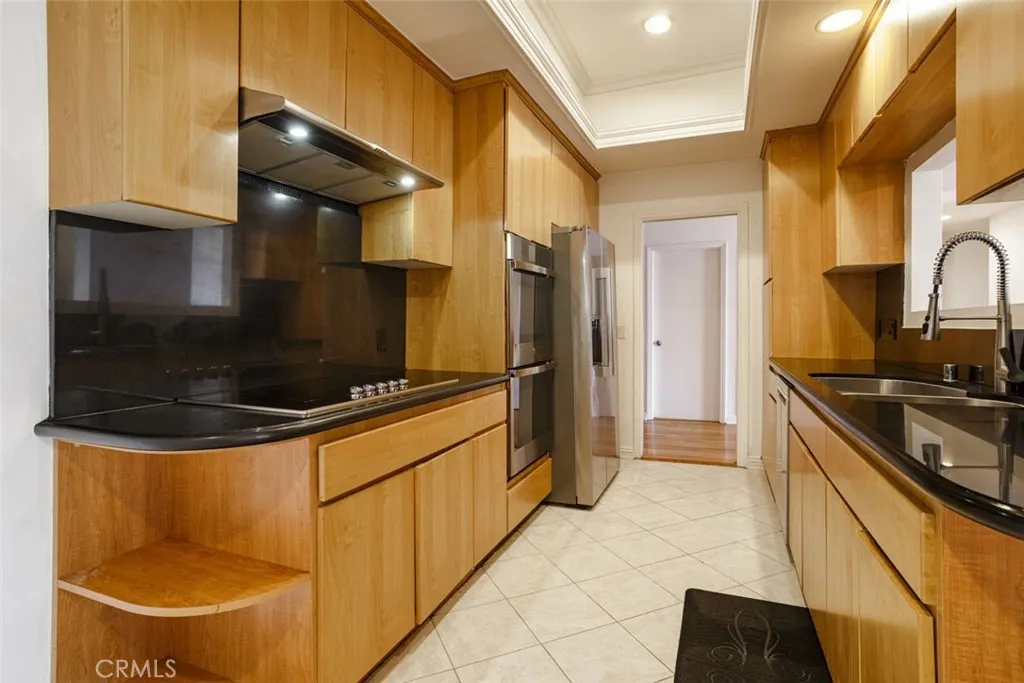 Additional image 47 of 1880 Veteran Avenue, Los Angeles, CA 90025