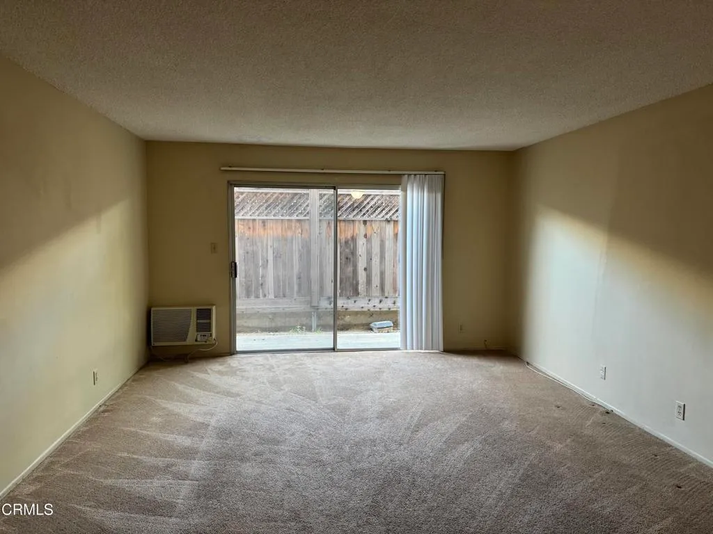 Additional image 15 of 48 S Oak Avenue Unit 3, Pasadena, CA
