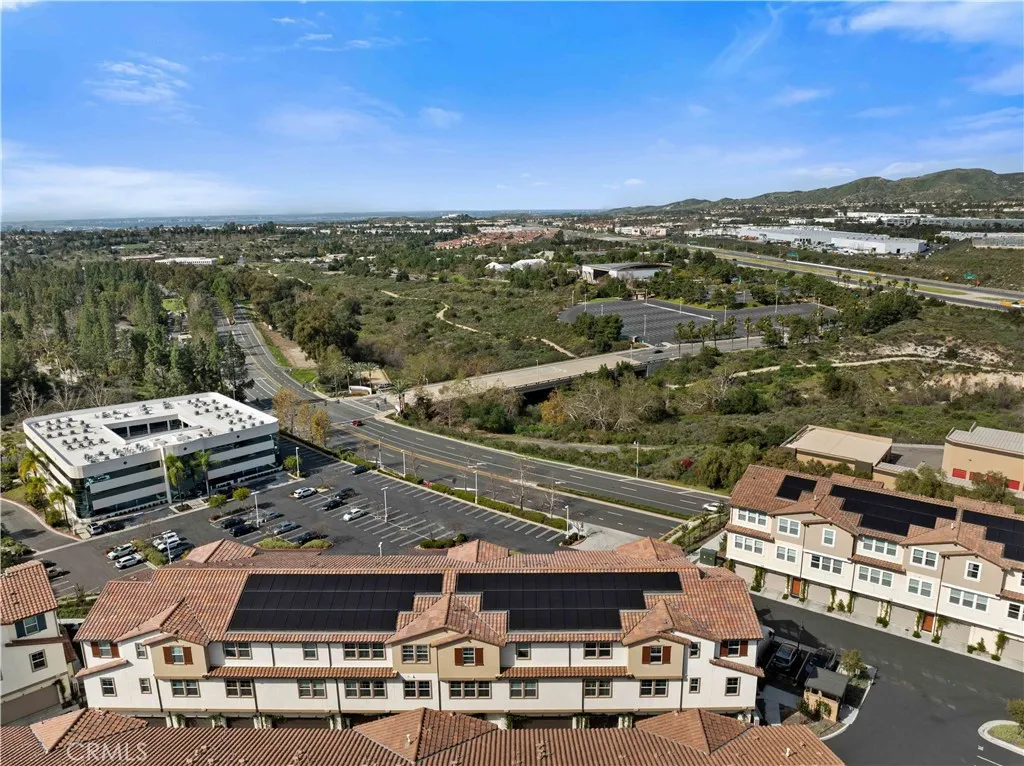 Additional image 92 of 463 Besalu Terrace, Mission Viejo, CA 92692