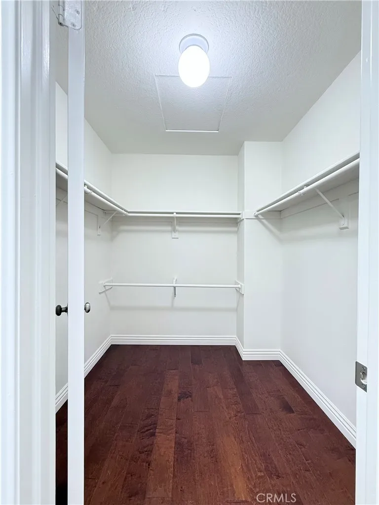 Additional image 103 of 9 La Quinta, Irvine, CA 92612