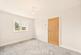 Additional image 16 of Plot 1, Bryn-y-Mor Lane, Fishguard, SA65 9DL