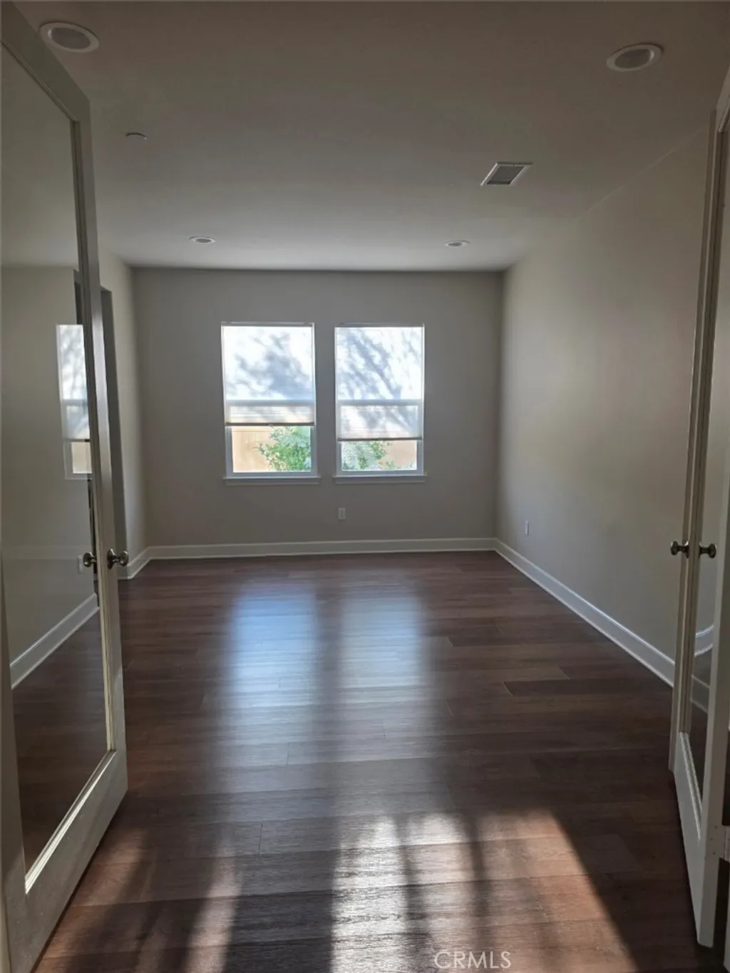 Additional image 8 of 33217 Kilroy Road, Temecula, CA 92592