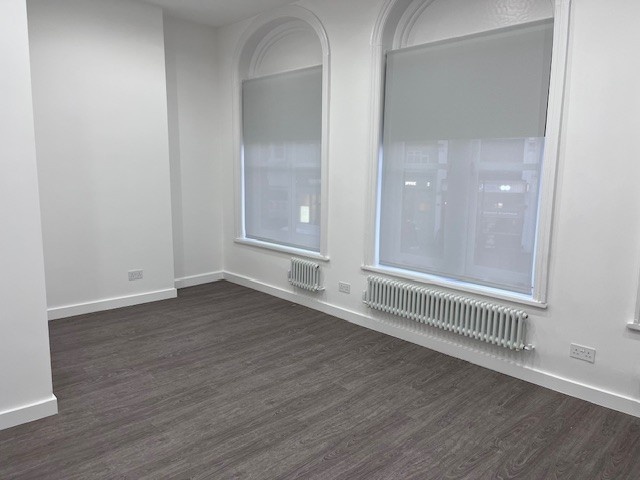 Additional image 2 of Studio Flat, Camden High St, NW1, N1 7GU