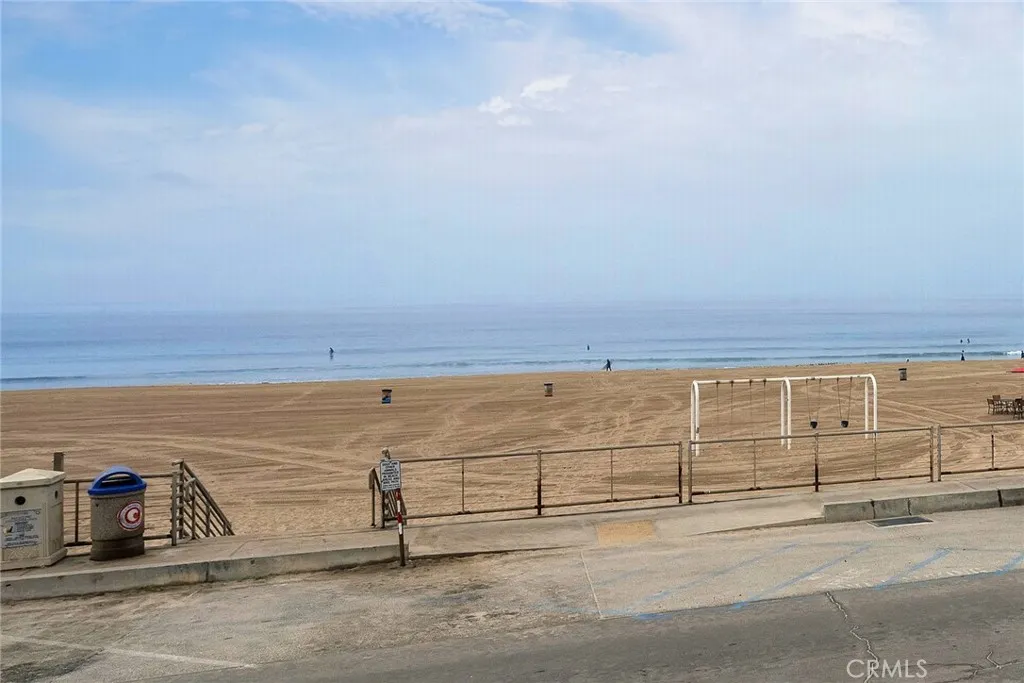 Additional image 38 of 317 Moonstone Street Unit B, Manhattan Beach, CA 90266