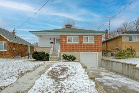 Additional image 7 of 171 Sixth Avenue, Kitchener, ON, N2C 1R2