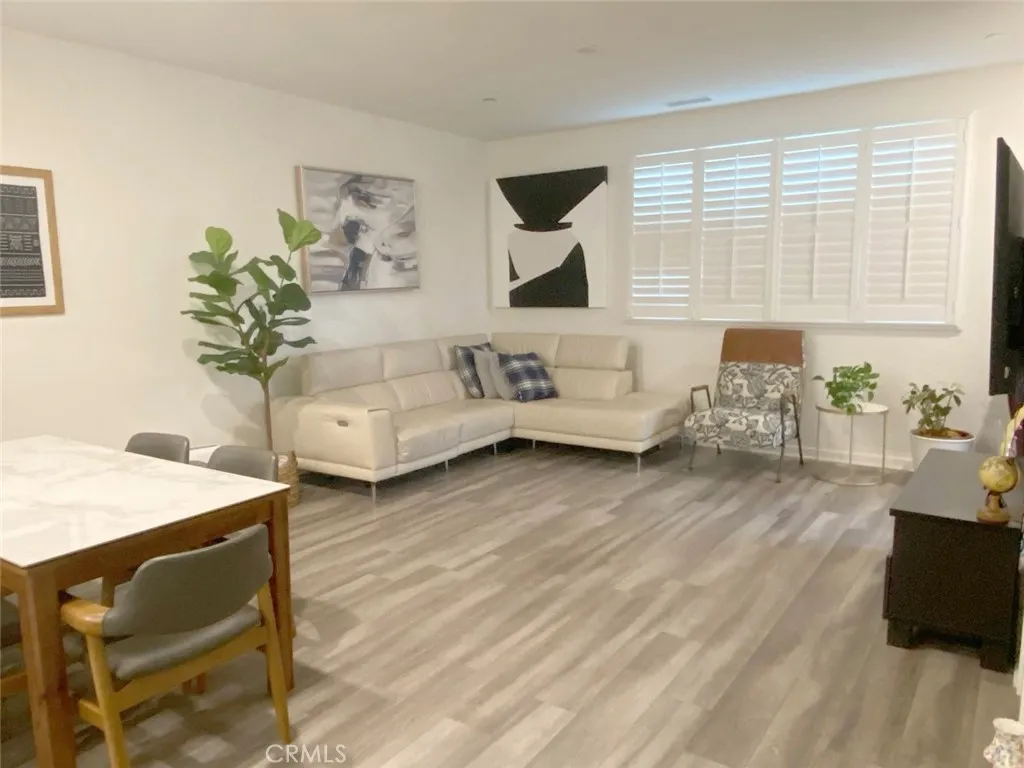 Additional image 13 of 11741 Hadley Street, Whittier, CA 90601