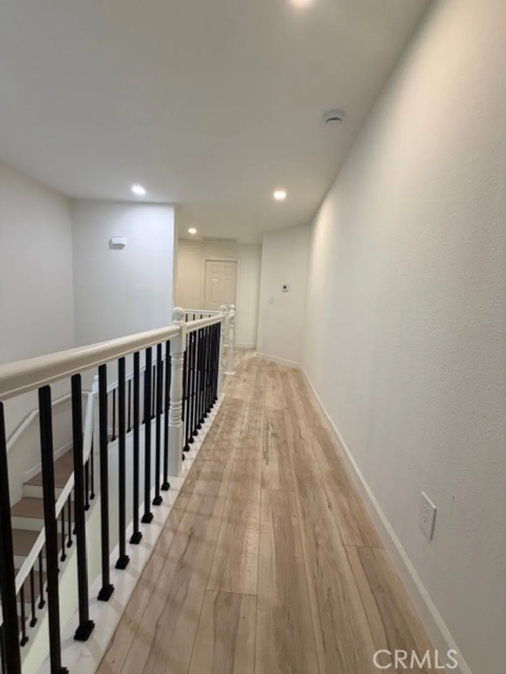 Additional image 48 of 6733 Corintia Street, Carlsbad, CA 92009