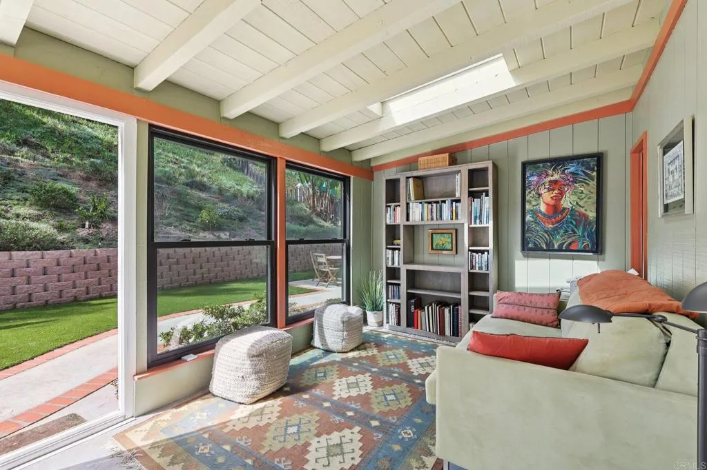 Additional image 42 of 1767 Woodbine Place, Oceanside, CA 92054