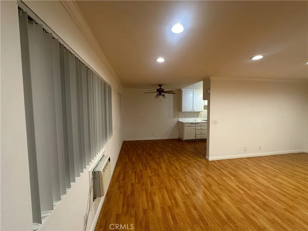 Additional image 20 of 3010 Montrose Ave Unit 17, Glendale, CA 91214