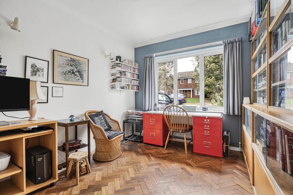 Additional image 7 of Abbey Avenue, St Albans, AL3