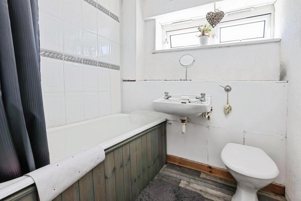 Additional image 13 of Wood Leasow, Woodgate Valley, BIRMINGHAM