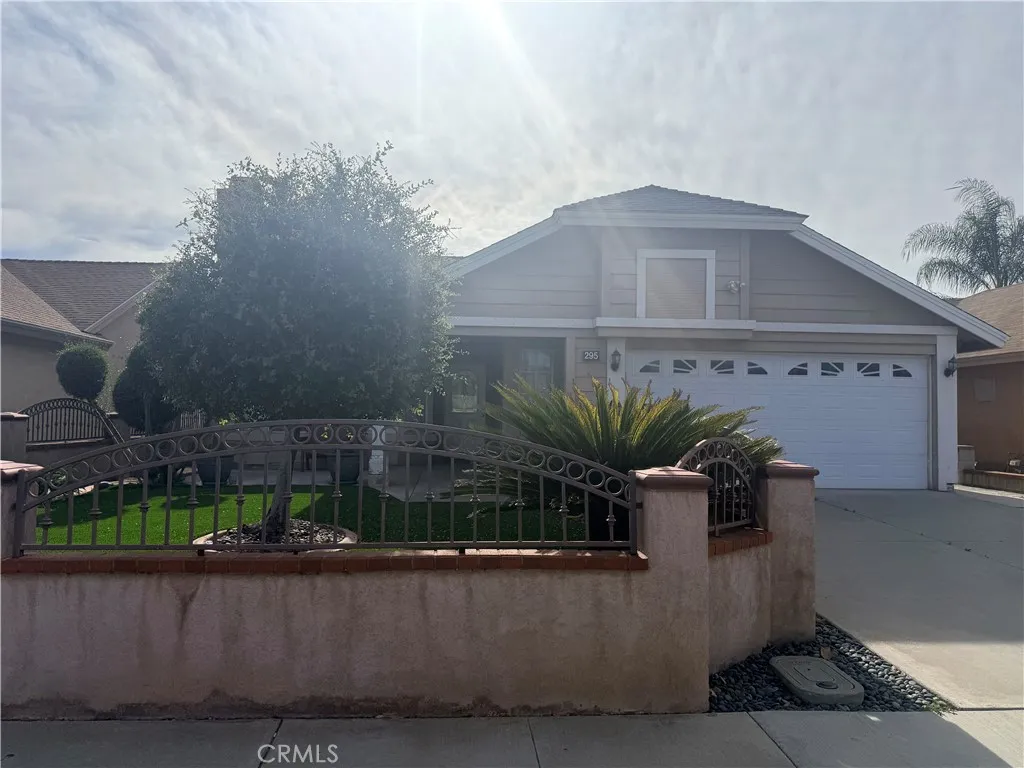 Additional image 2 of 295 Chant St, Perris, CA 92571