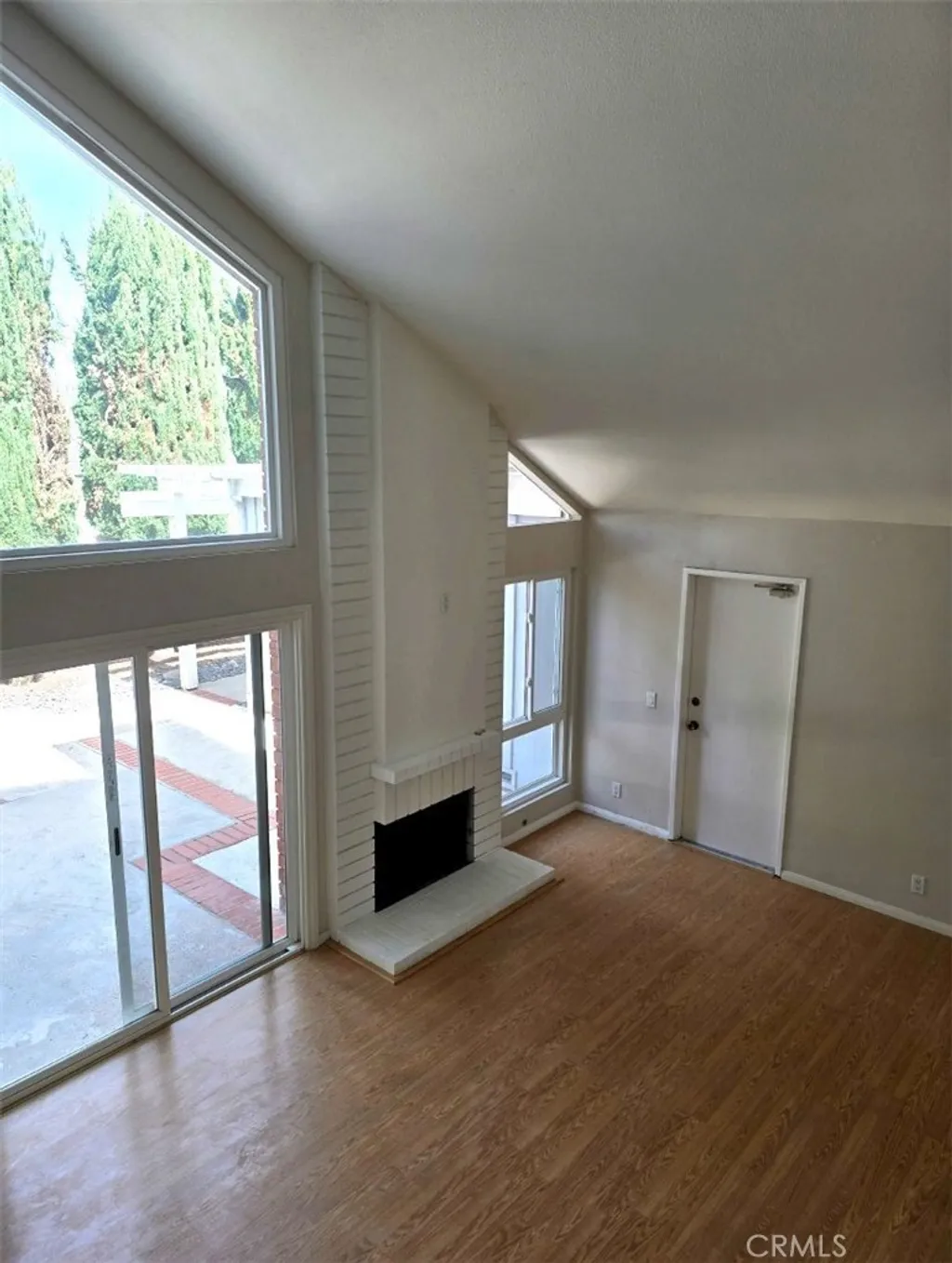 Additional image 4 of 18785 Paseo Picasso, Irvine, CA 92603