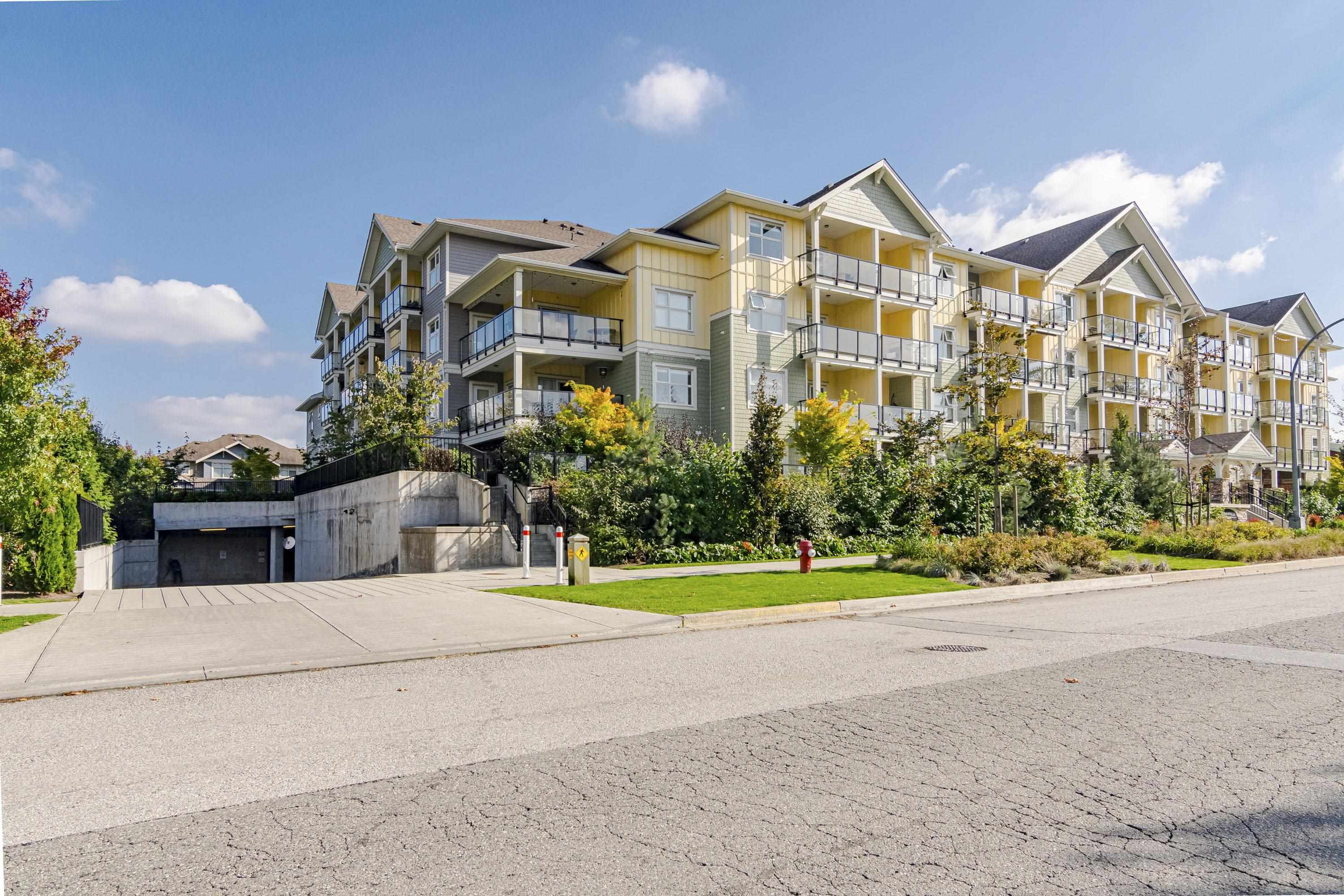 Additional image 3 of 118-5020 221a Street, Langley, BC, V2Y 0V5