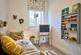 Additional image 7 of Plot 859, The Rutland at Saddlers Reach, Kingsmead Avenue PO19