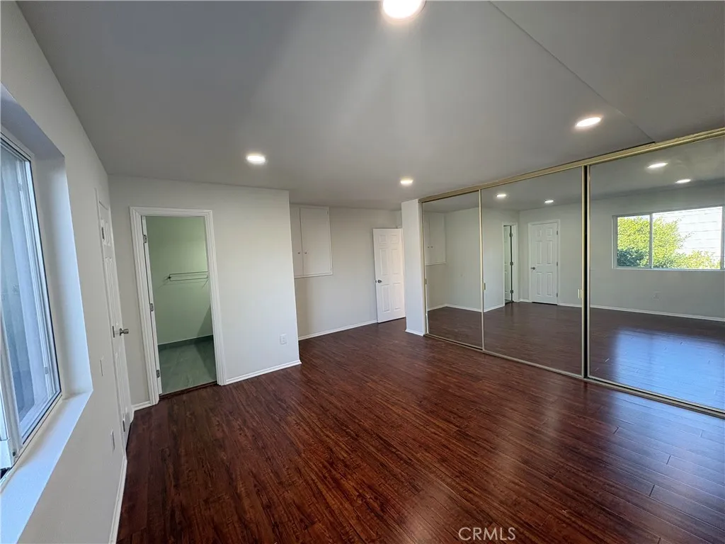 Additional image 45 of 18550 Hatteras Street Unit 86, Tarzana, CA 91356