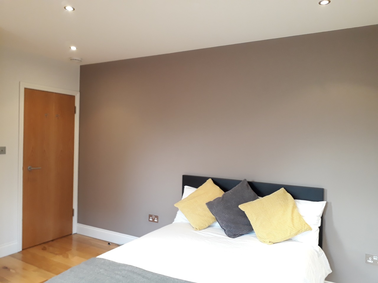 Additional image 16 of 2 Bed Flat, Ferdinand Street, NW1, N1 7GU