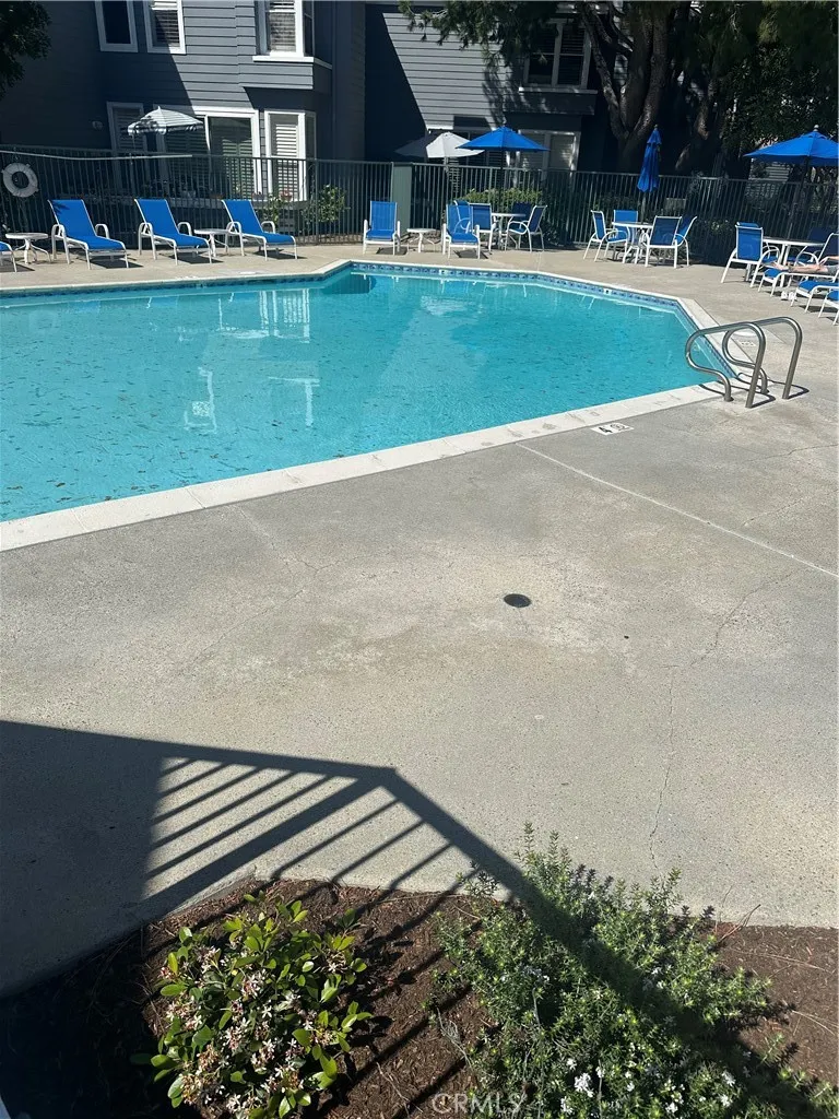 Additional image 44 of 27 Brittany, Newport Beach, CA 92660