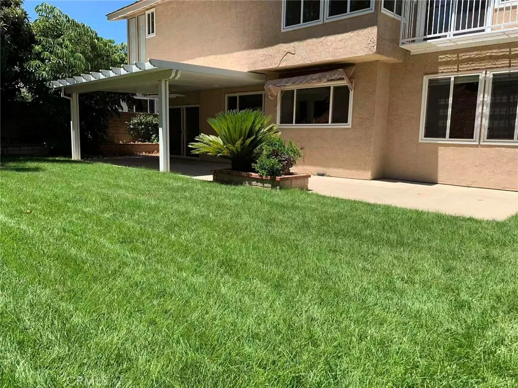 3400 Hawkwood Rd, Diamond Bar, CA 91765