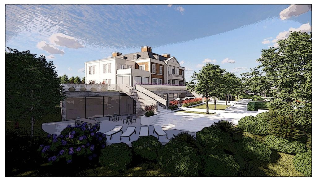 Additional image 14 of Land for saleGun Hill, Chiddingly, East Sussex TN21