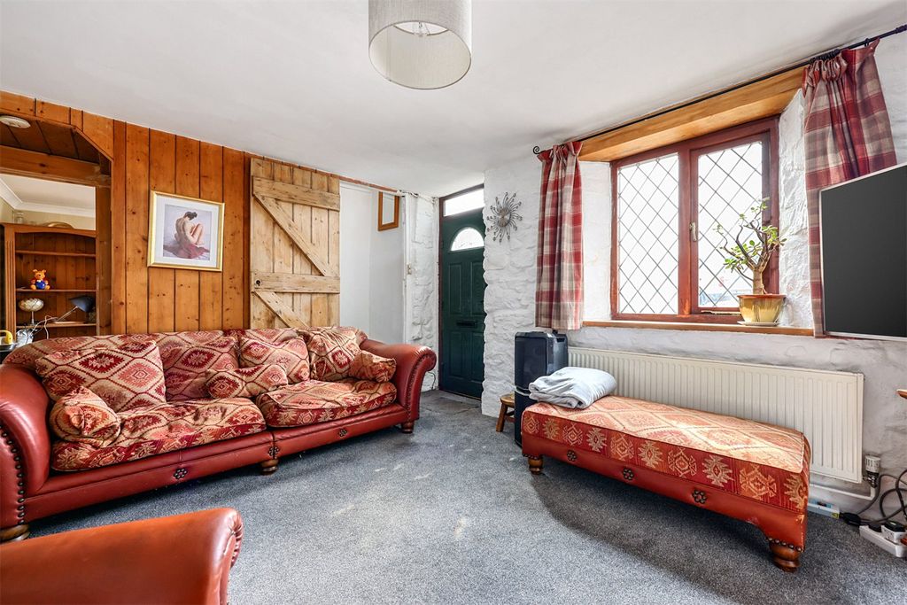Additional image 8 of 3 bed detached house for saleLutton, Ivybridge, Devon PL21
