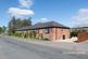 Additional image 5 of Stapleford Road, Leesthorpe, LE14