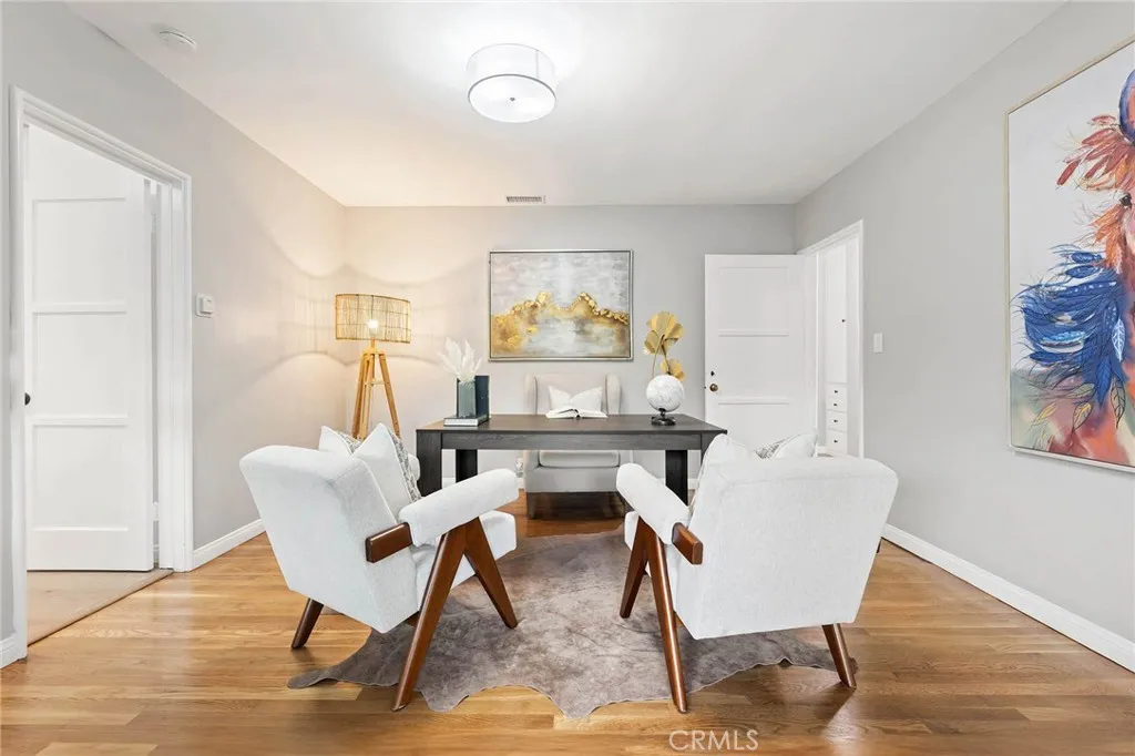 Additional image 55 of 1505 N Rosewood Avenue, Santa Ana, CA 92706