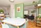 Additional image 7 of Rotherfield Crescent, Hollingbury, Brighton, East Sussex