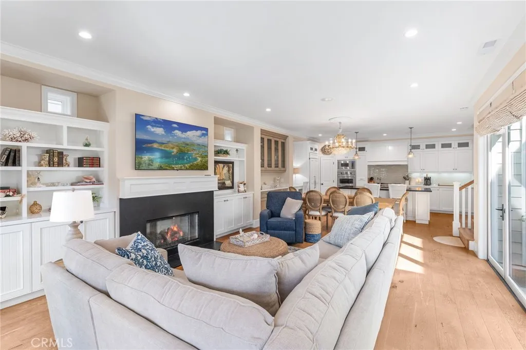 Additional image 9 of 220 Coral Ave, Newport Beach, CA 92662