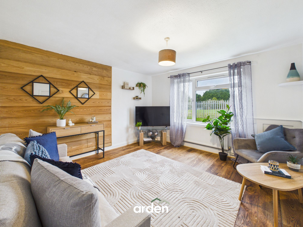 Additional image 3 of Shelley Close, Catshill, B61