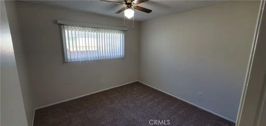 Additional image 35 of 15038 Hiawatha Street, Mission Hills (San Fernando), CA 91345