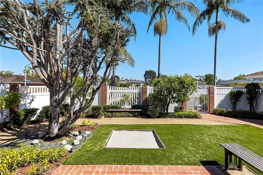 Additional image 6 of 1901 Altura Dr, Corona Del Mar, CA 92625