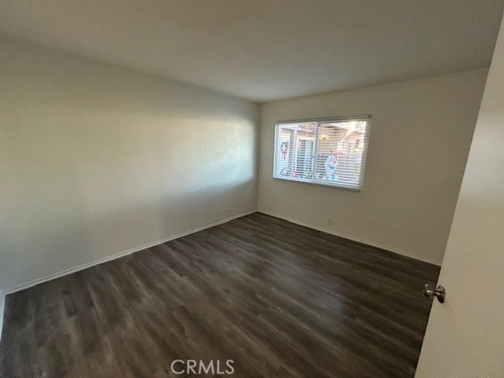 Additional image 16 of 51080 Eisenhower Unit A, La Quinta, CA 92253