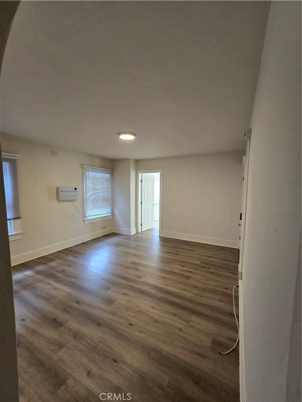 Additional image 14 of 532 S St Louis Unit 534 1/2, Los Angeles, CA 90033